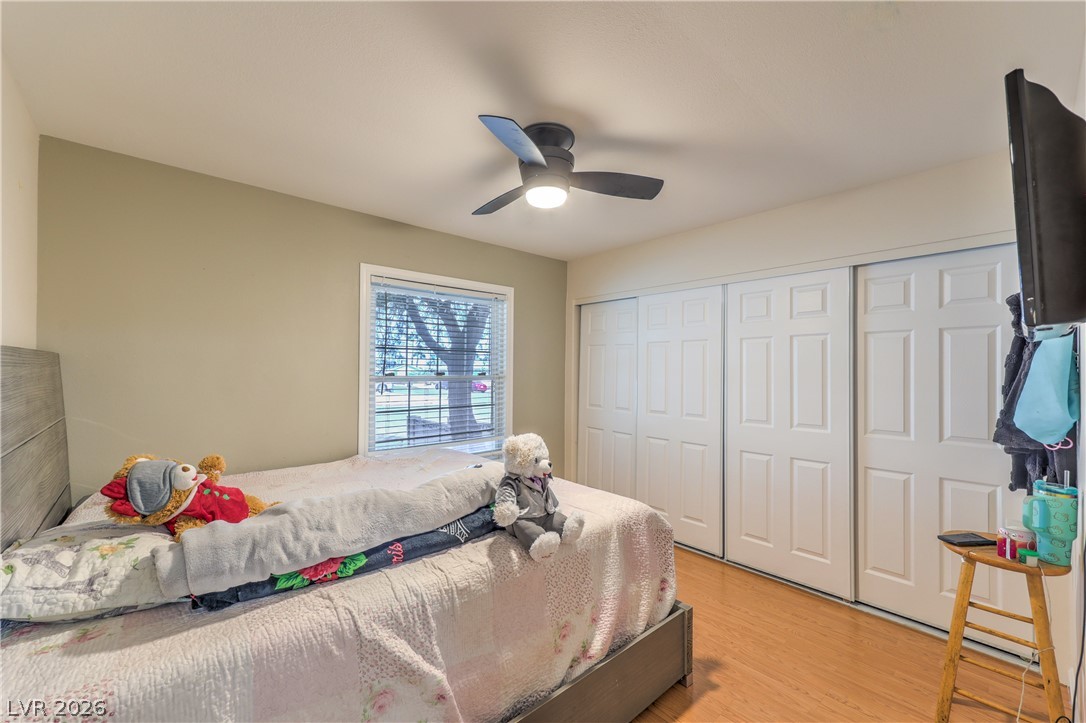 4161 Royalhill Avenue Las Vegas NV 89121