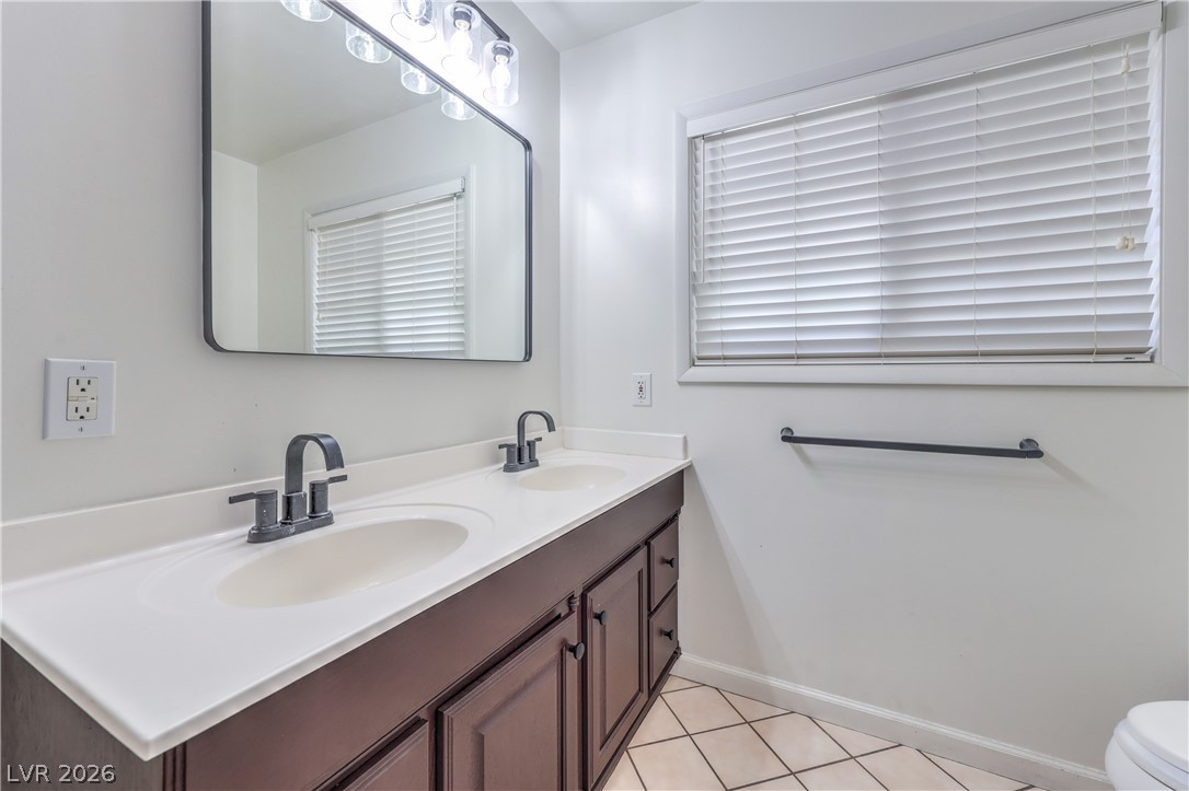 4161 Royalhill Avenue Las Vegas NV 89121