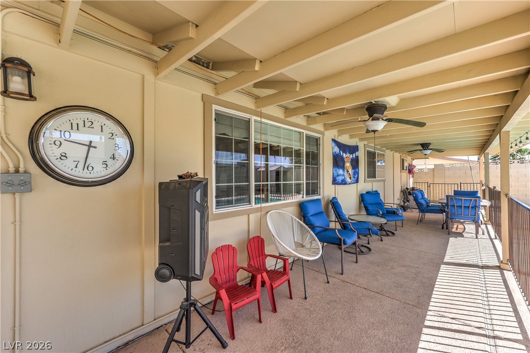 4161 Royalhill Avenue Las Vegas NV 89121