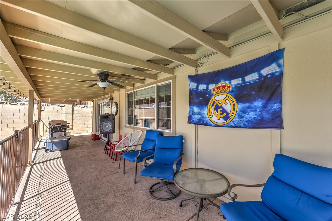 4161 Royalhill Avenue Las Vegas NV 89121