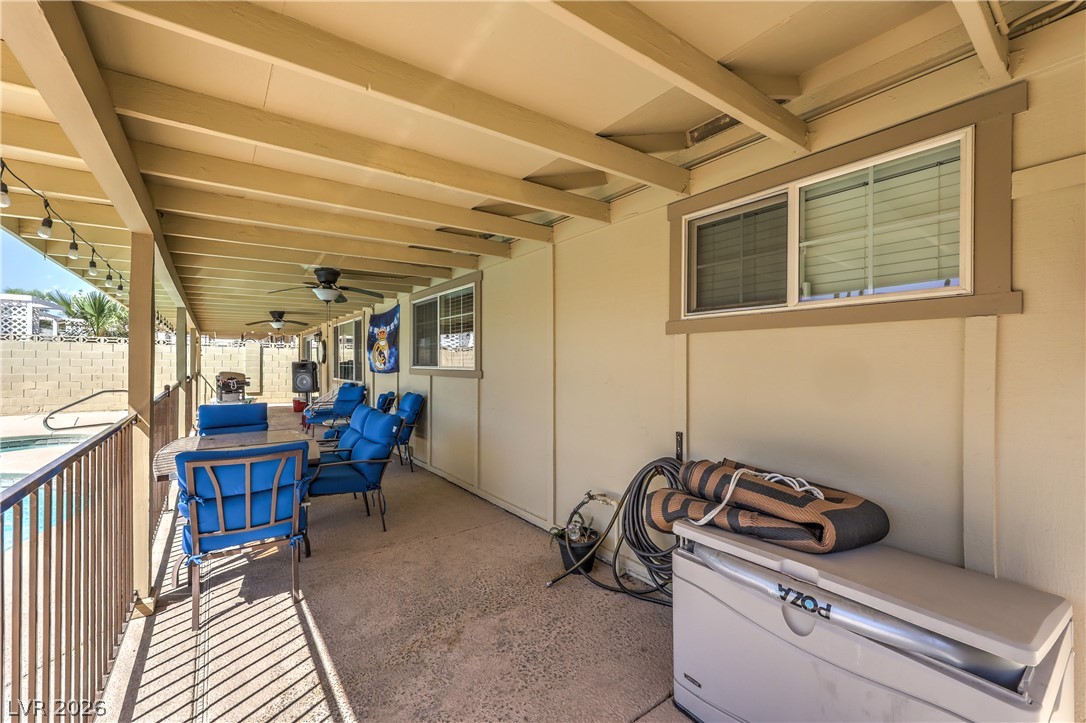 4161 Royalhill Avenue Las Vegas NV 89121