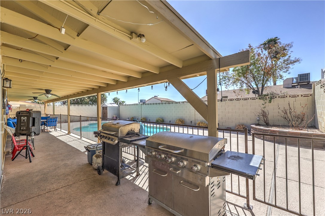 4161 Royalhill Avenue Las Vegas NV 89121
