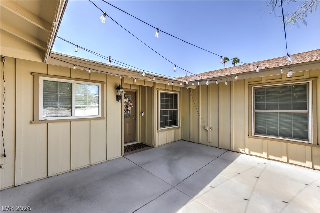 4161 Royalhill Avenue Las Vegas NV 89121