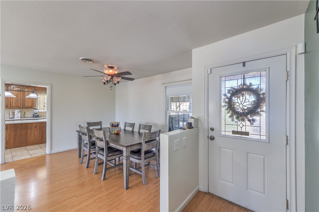 4161 Royalhill Avenue Las Vegas NV 89121