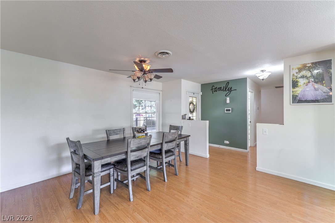 4161 Royalhill Avenue Las Vegas NV 89121