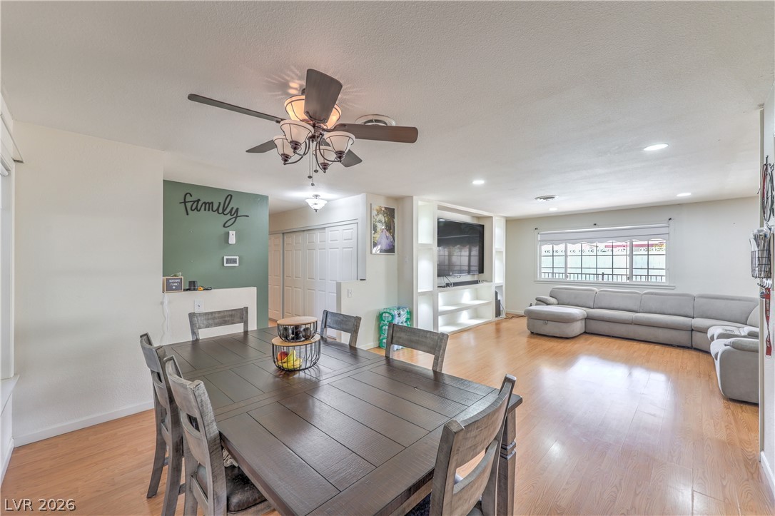 4161 Royalhill Avenue Las Vegas NV 89121