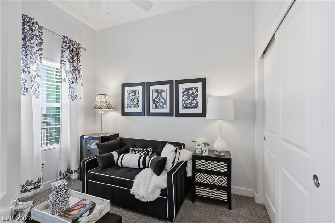 6439 Wide Sky Street Las Vegas NV 89166