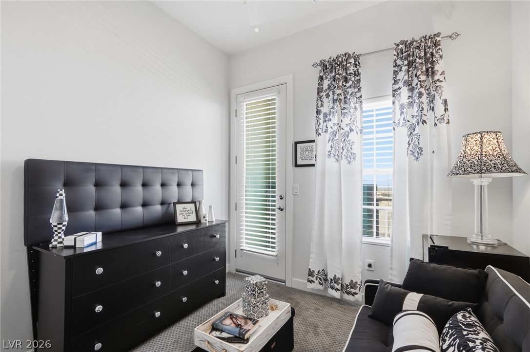 6439 Wide Sky Street Las Vegas NV 89166