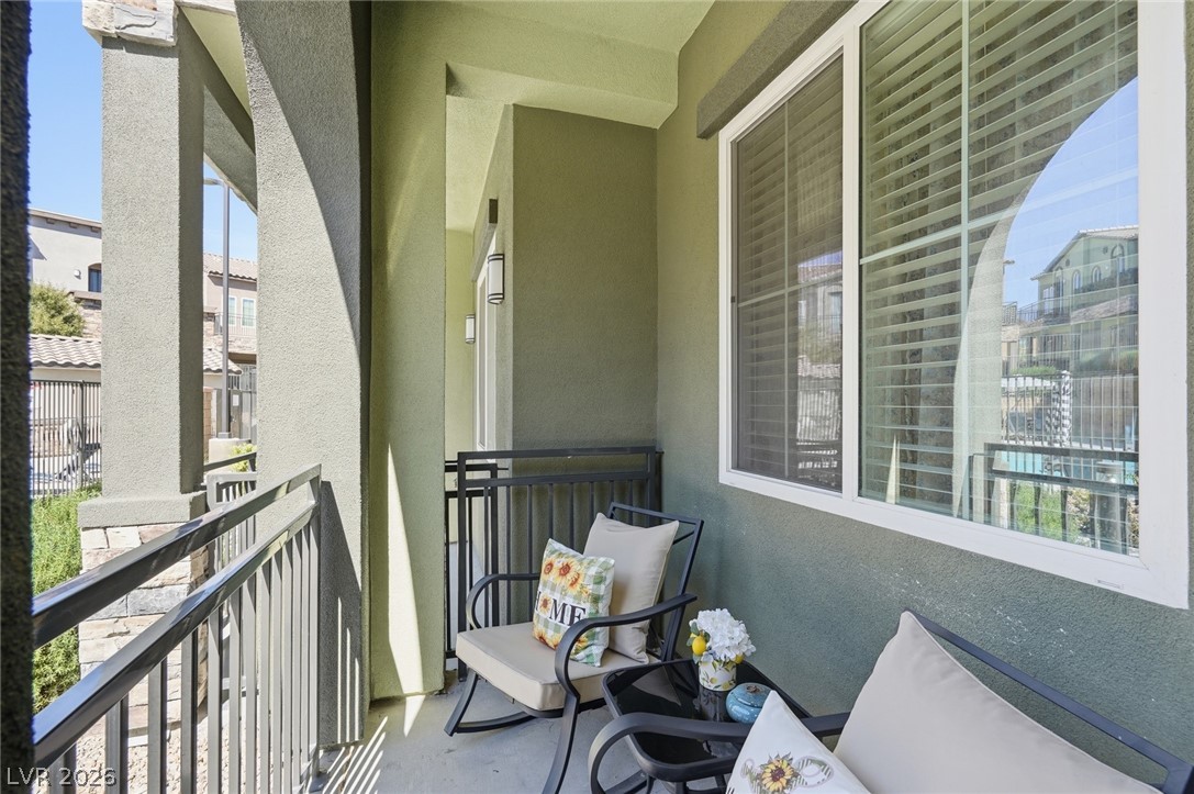 6439 Wide Sky Street Las Vegas NV 89166