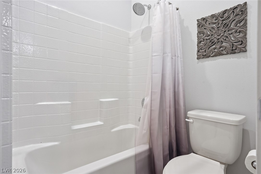 6439 Wide Sky Street Las Vegas NV 89166