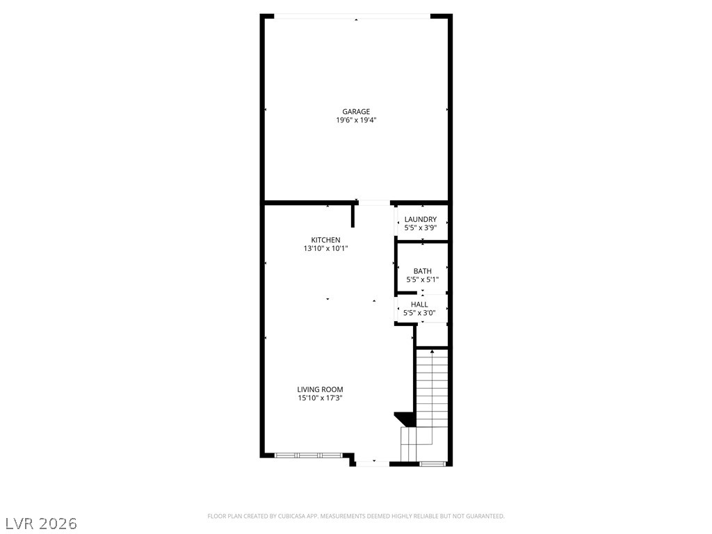 6439 Wide Sky Street Las Vegas NV 89166