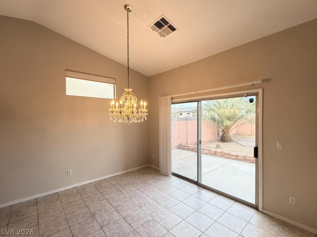 4102 Hemphill Street North Las Vegas NV 89032