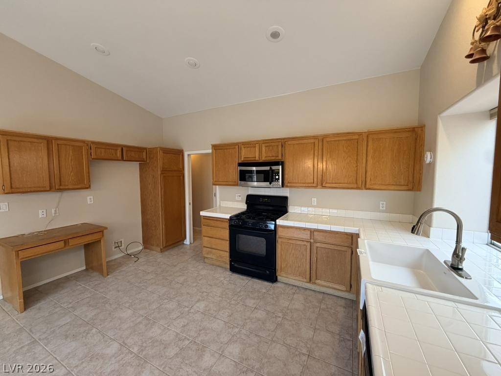 4102 Hemphill Street North Las Vegas NV 89032