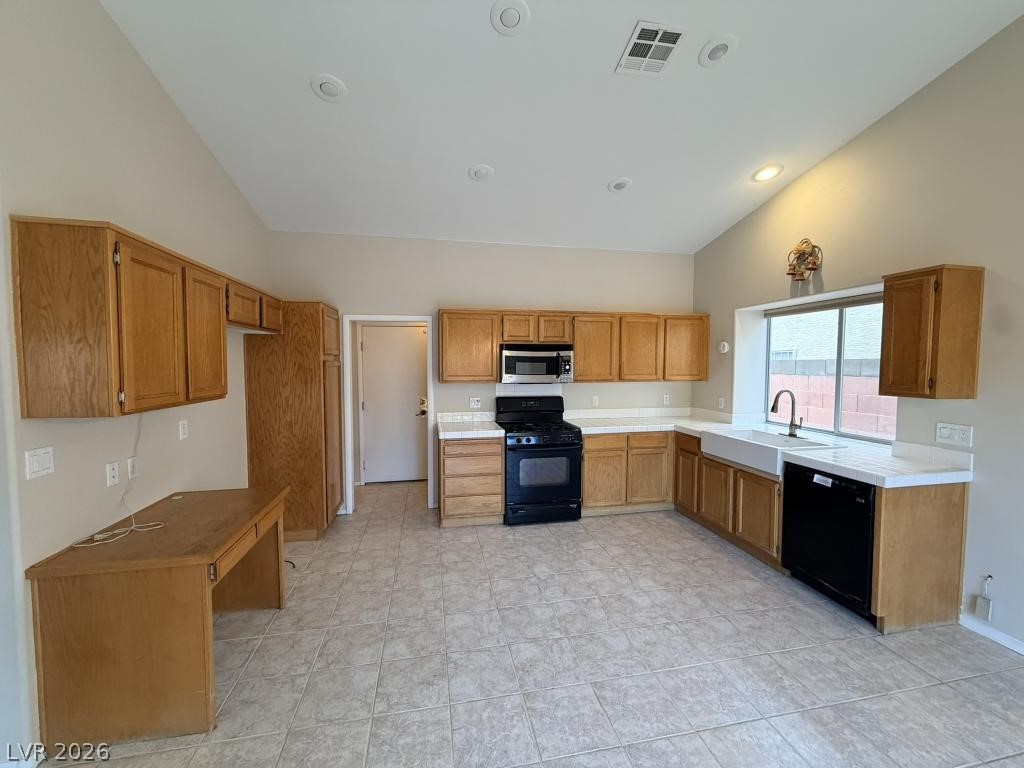 4102 Hemphill Street North Las Vegas NV 89032