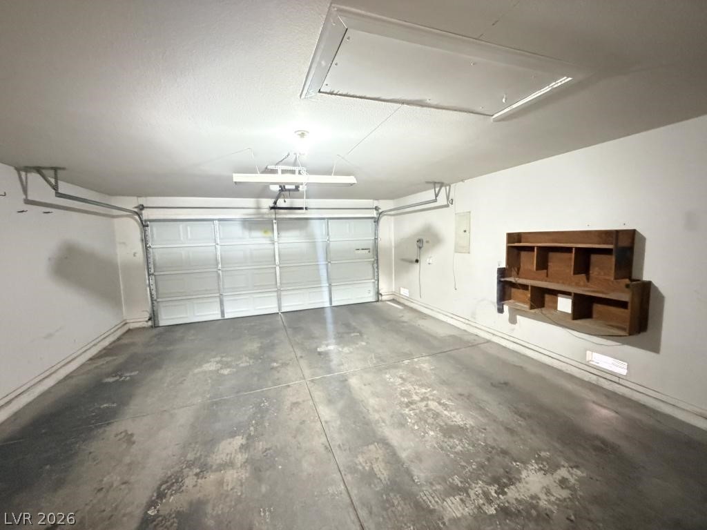 4102 Hemphill Street North Las Vegas NV 89032