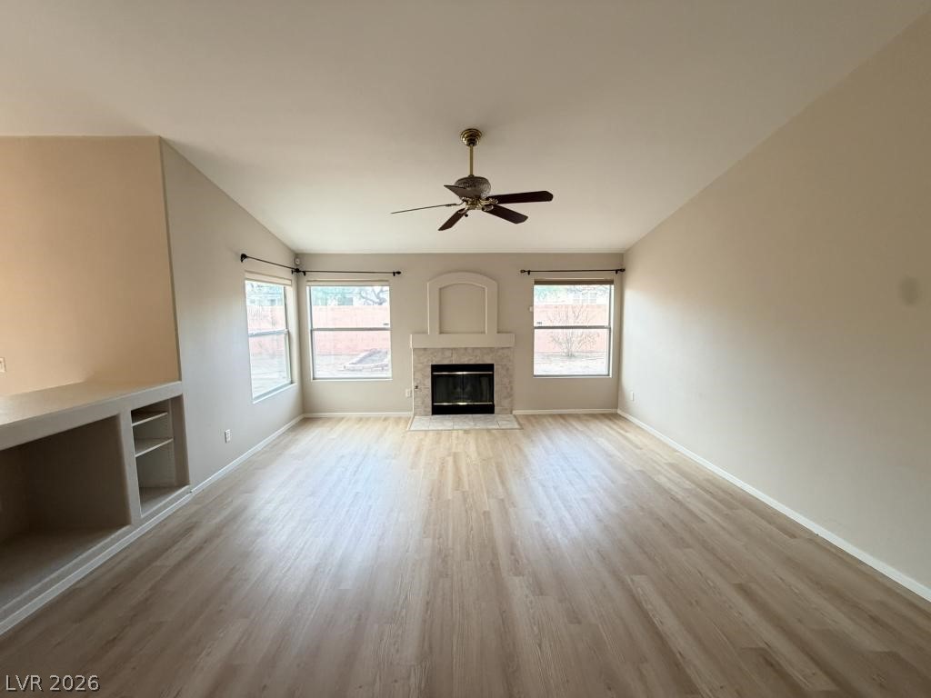 4102 Hemphill Street North Las Vegas NV 89032