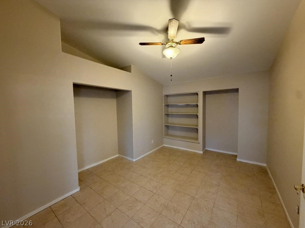 4102 Hemphill Street North Las Vegas NV 89032