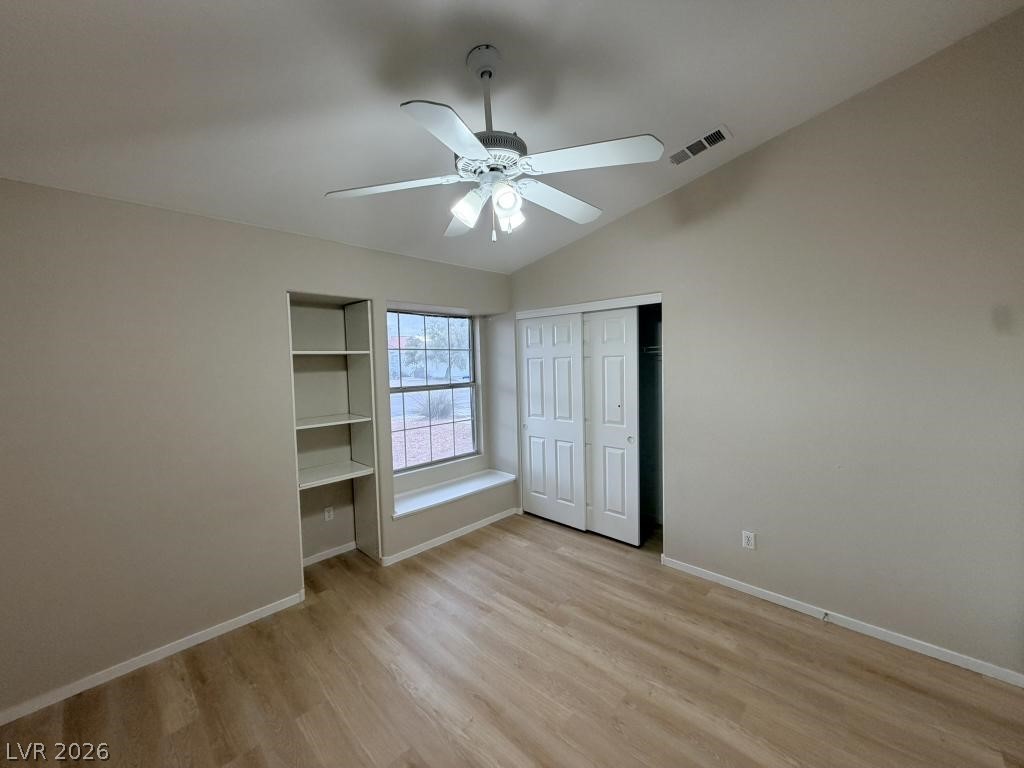 4102 Hemphill Street North Las Vegas NV 89032