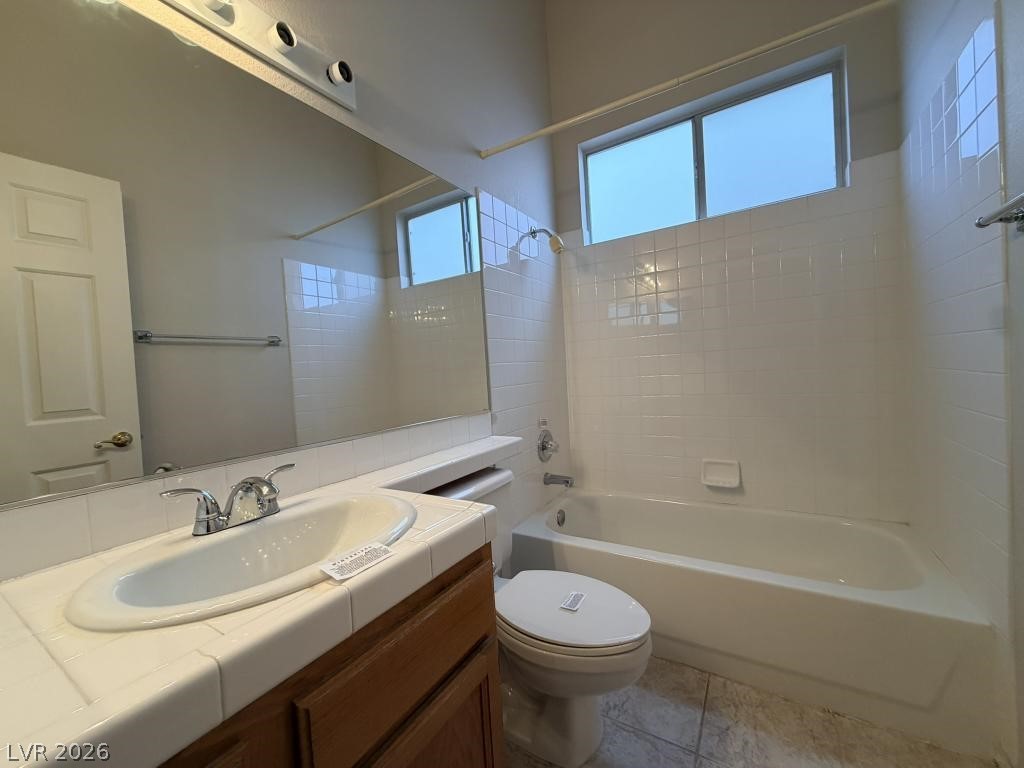 4102 Hemphill Street North Las Vegas NV 89032