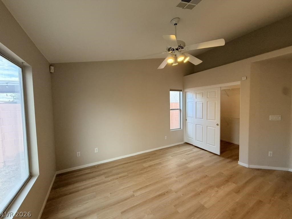 4102 Hemphill Street North Las Vegas NV 89032