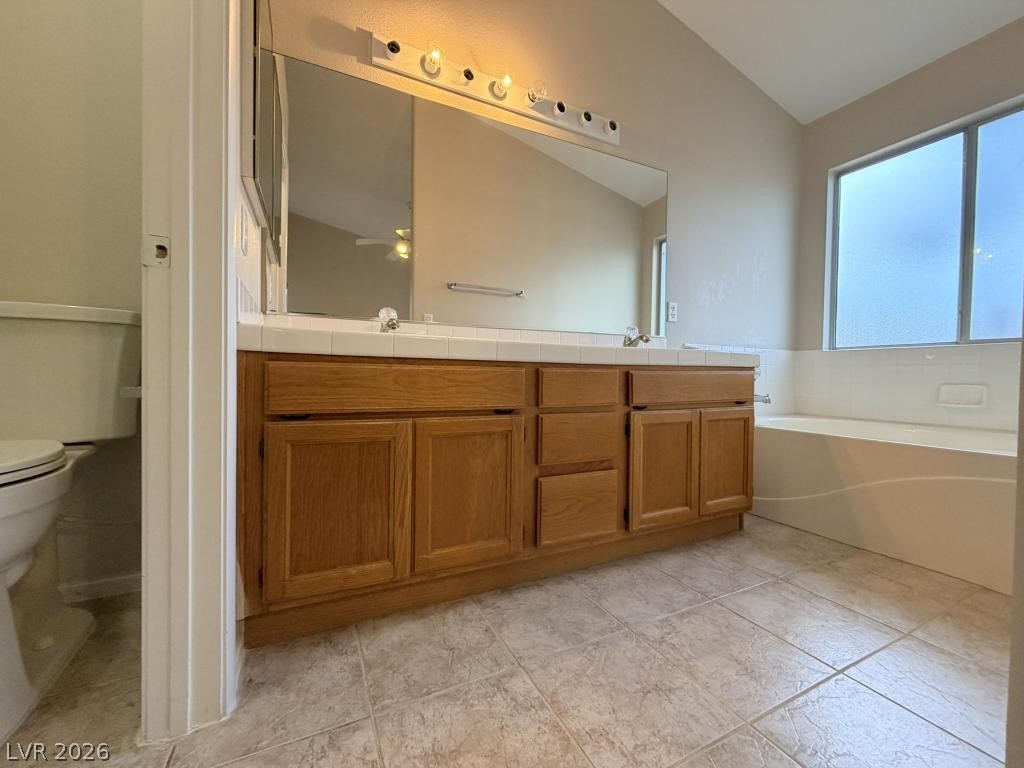 4102 Hemphill Street North Las Vegas NV 89032