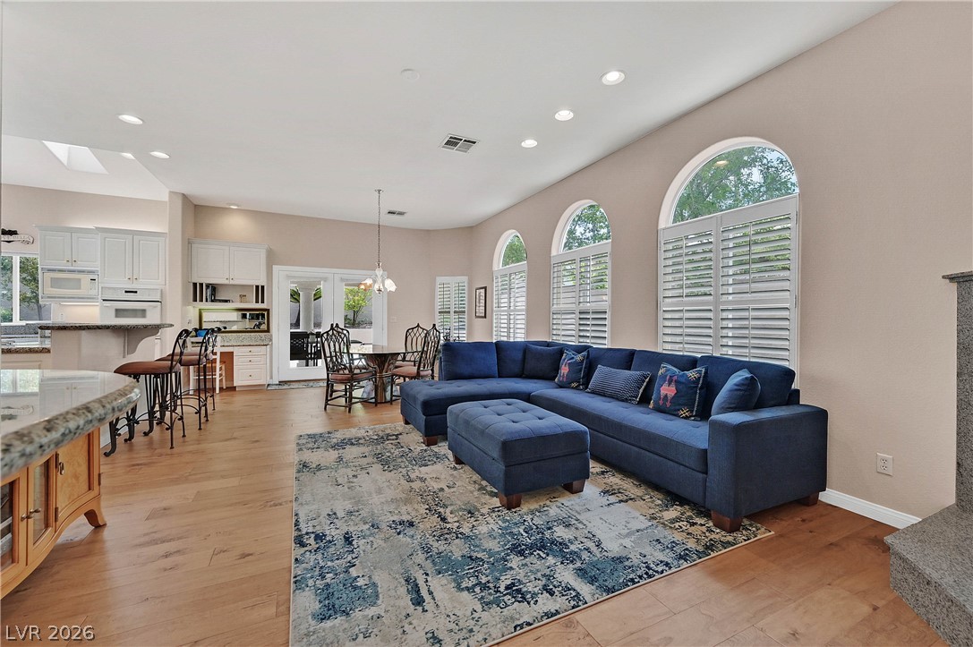 1891 Fairfield Terrace Henderson NV 89074