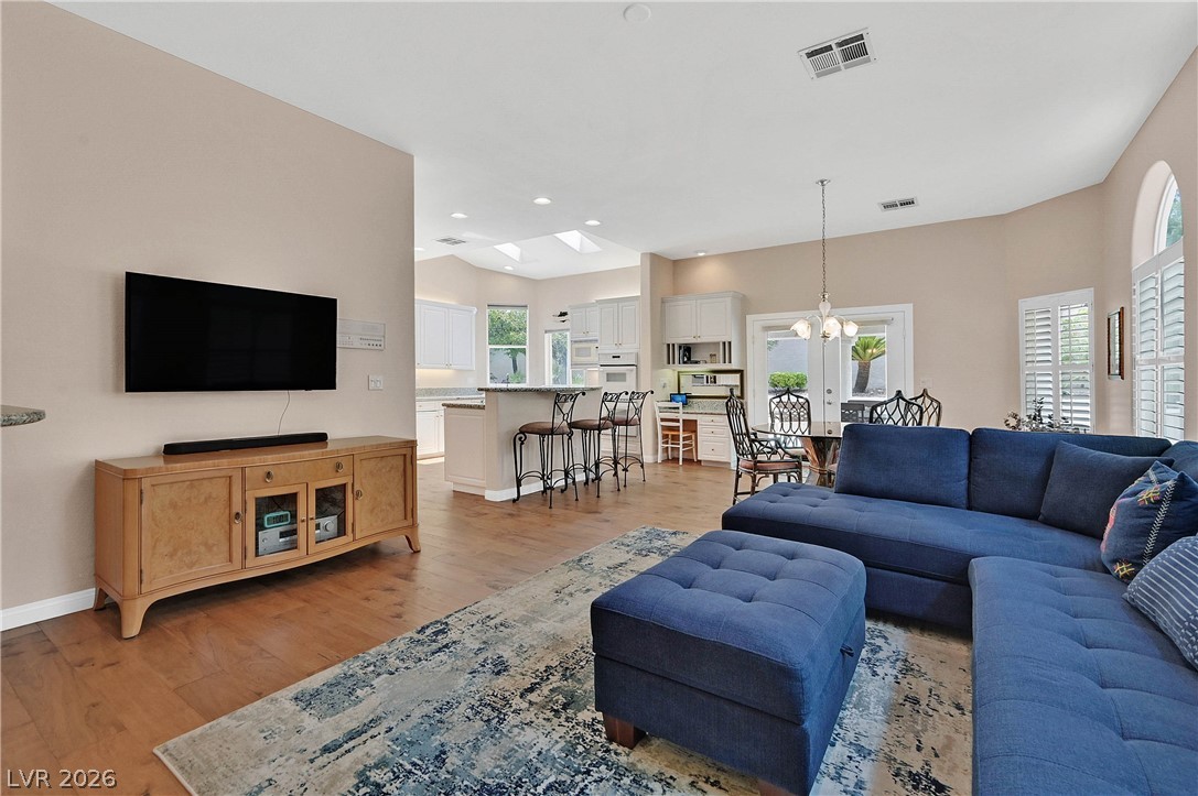 1891 Fairfield Terrace Henderson NV 89074