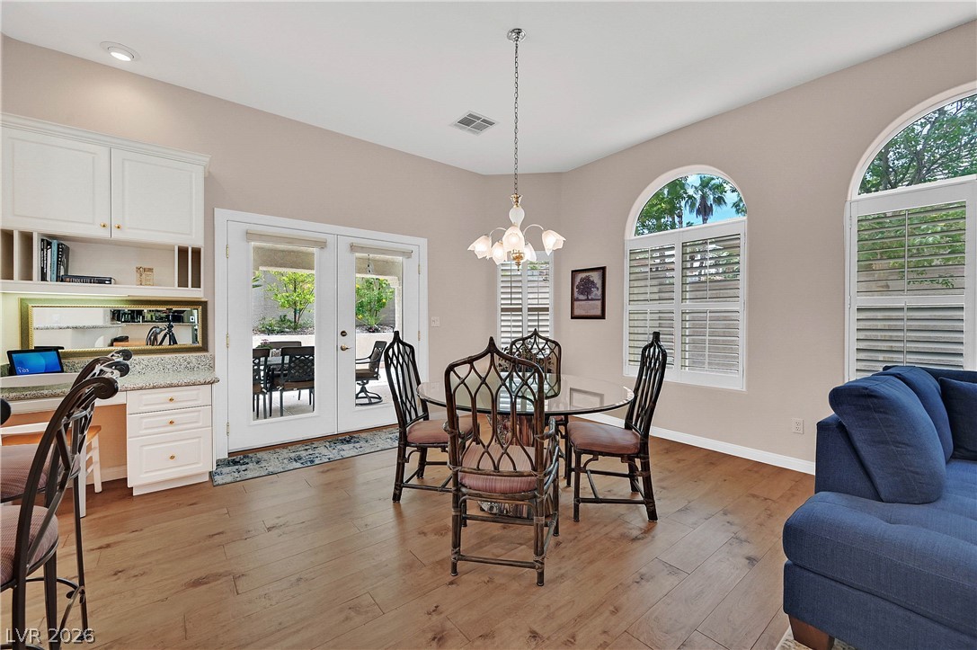 1891 Fairfield Terrace Henderson NV 89074