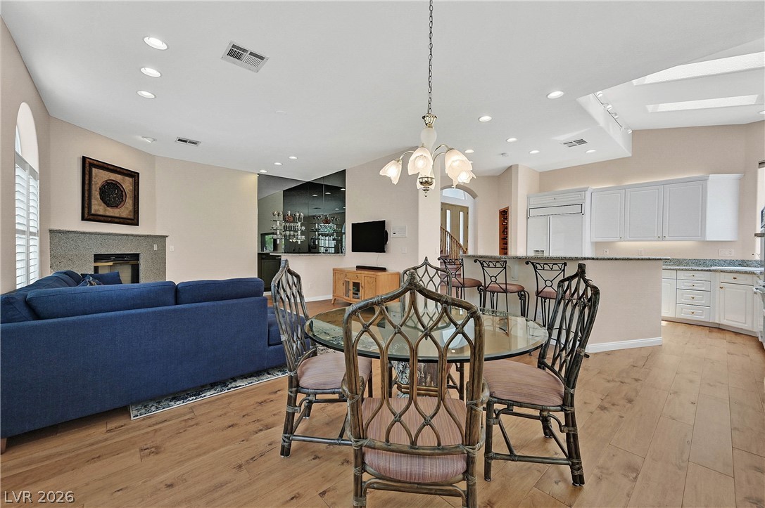 1891 Fairfield Terrace Henderson NV 89074