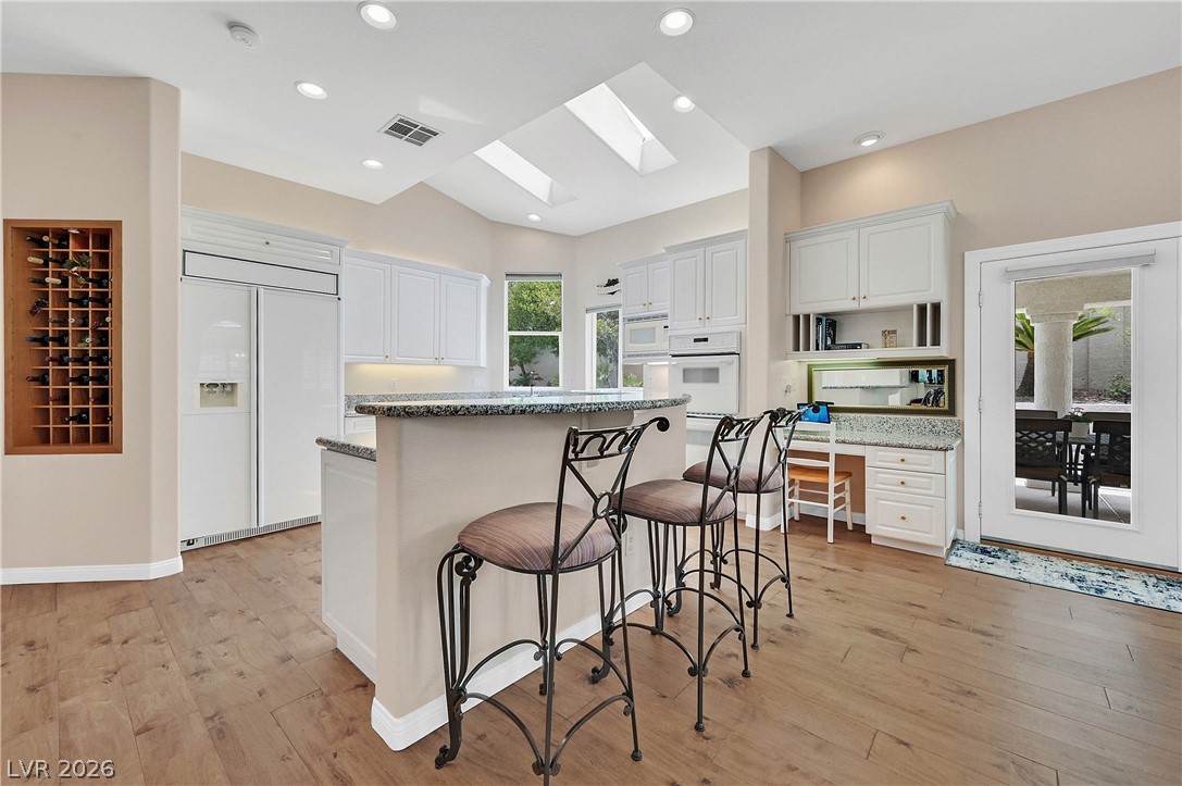 1891 Fairfield Terrace Henderson NV 89074