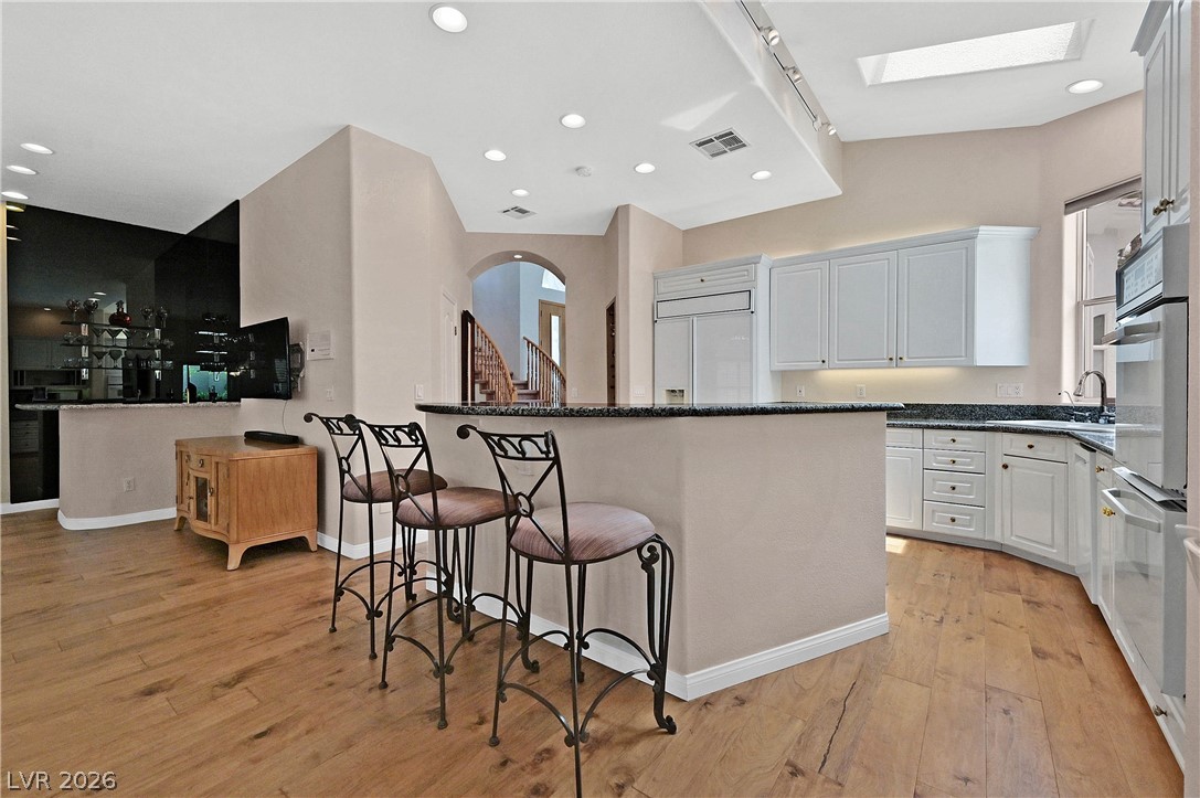 1891 Fairfield Terrace Henderson NV 89074