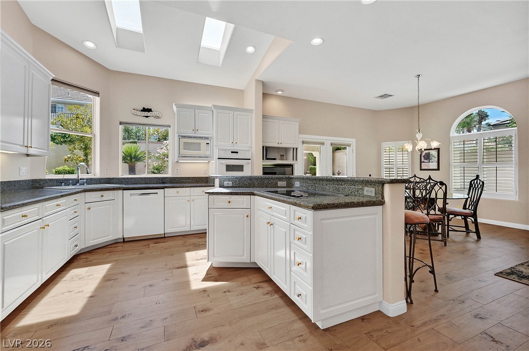 1891 Fairfield Terrace Henderson NV 89074
