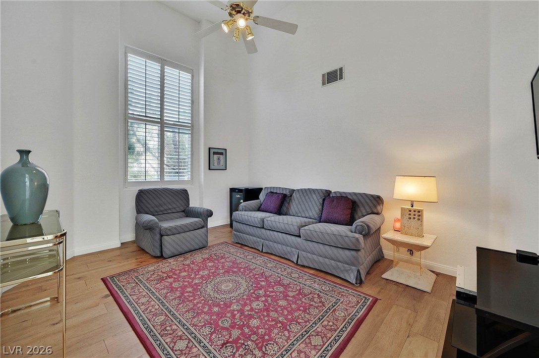 1891 Fairfield Terrace Henderson NV 89074