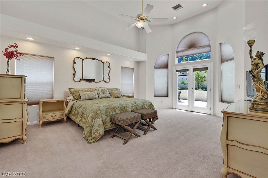 1891 Fairfield Terrace Henderson NV 89074