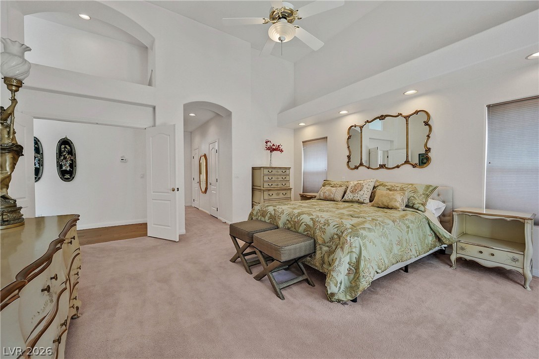 1891 Fairfield Terrace Henderson NV 89074