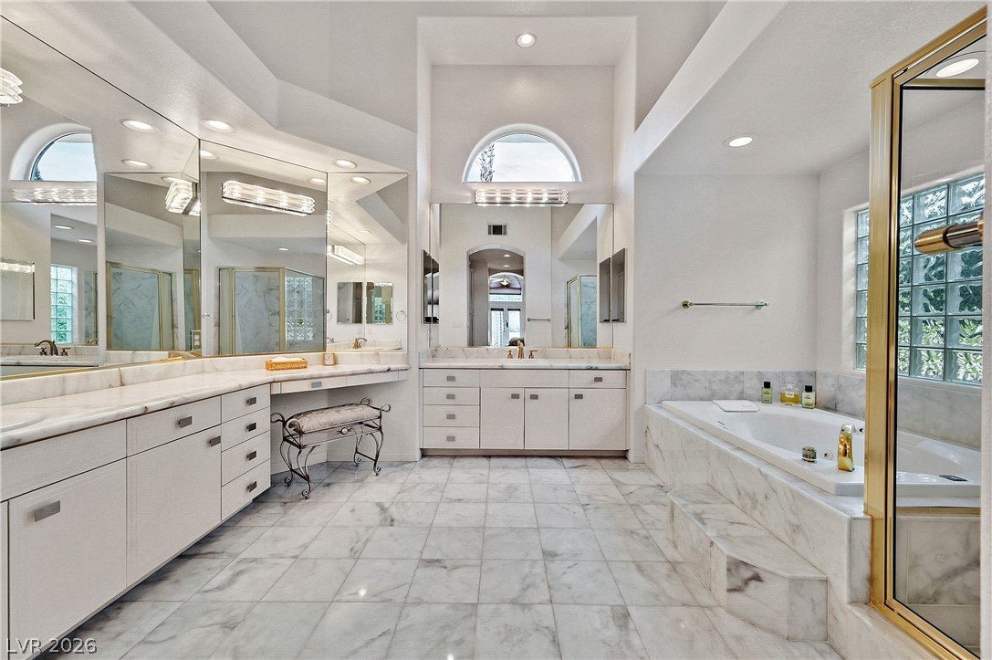 1891 Fairfield Terrace Henderson NV 89074