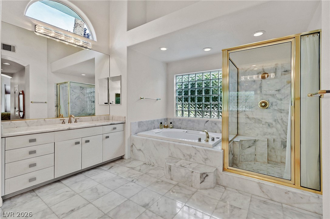 1891 Fairfield Terrace Henderson NV 89074