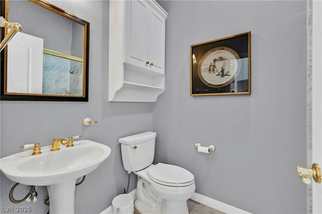 1891 Fairfield Terrace Henderson NV 89074