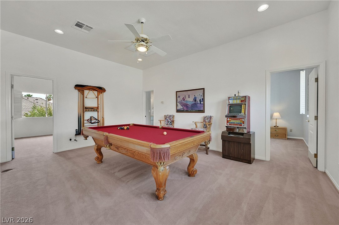 1891 Fairfield Terrace Henderson NV 89074