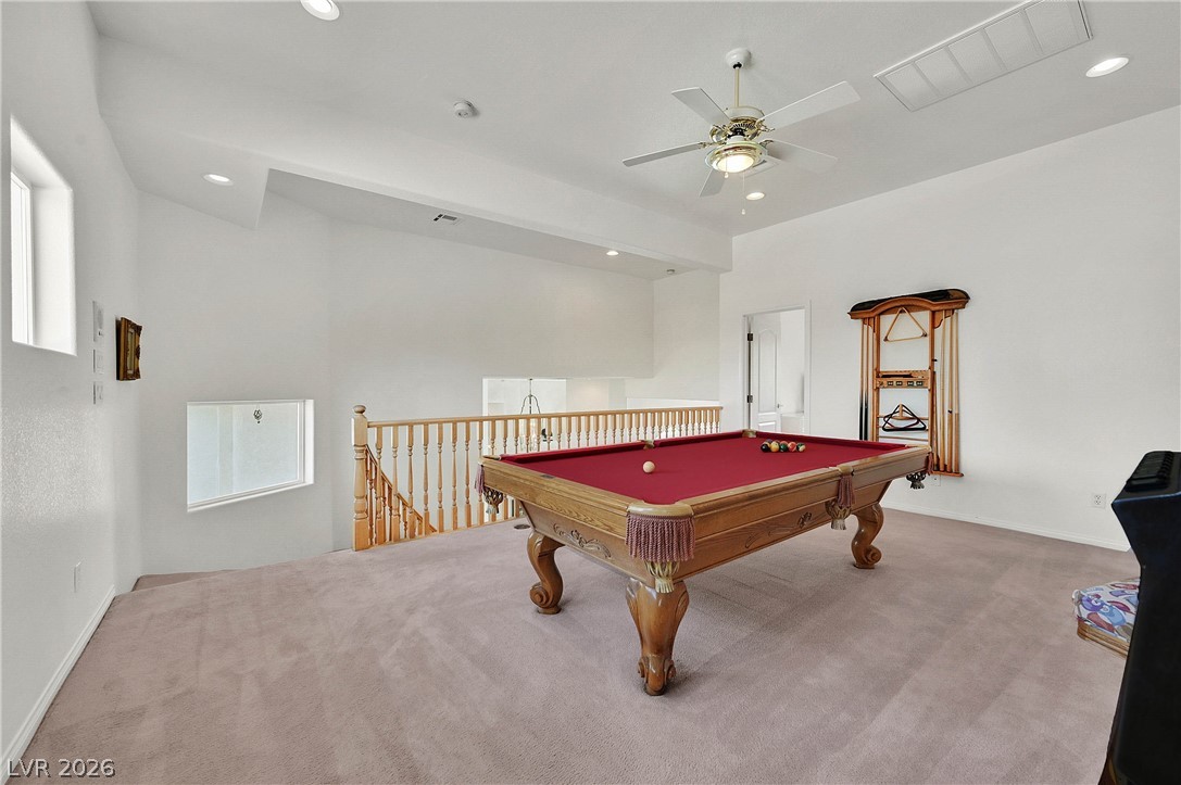 1891 Fairfield Terrace Henderson NV 89074