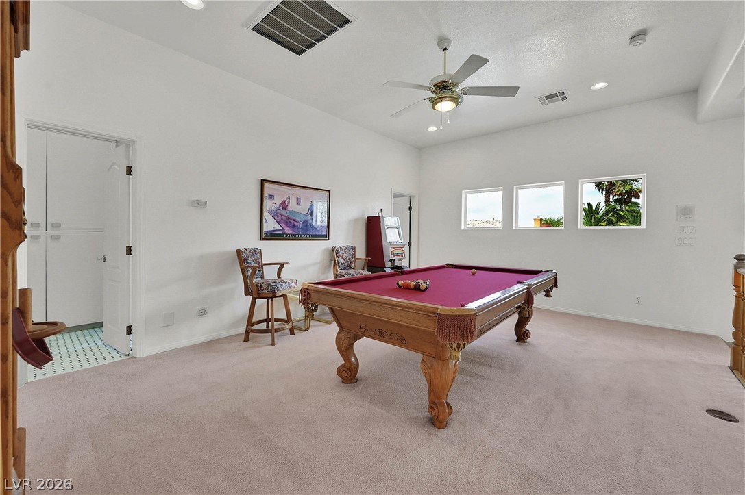 1891 Fairfield Terrace Henderson NV 89074