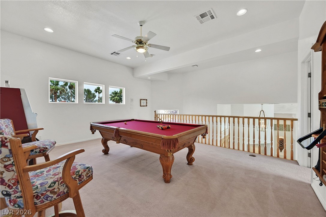 1891 Fairfield Terrace Henderson NV 89074