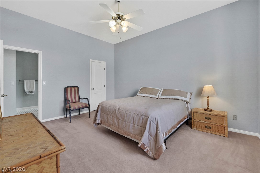 1891 Fairfield Terrace Henderson NV 89074
