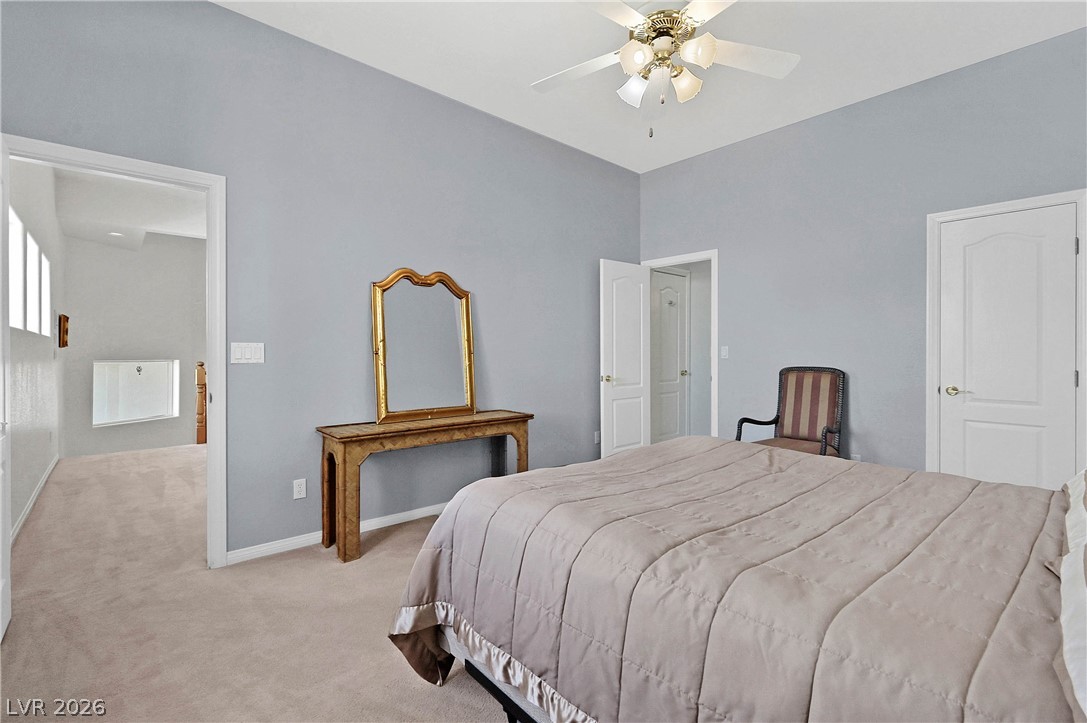 1891 Fairfield Terrace Henderson NV 89074