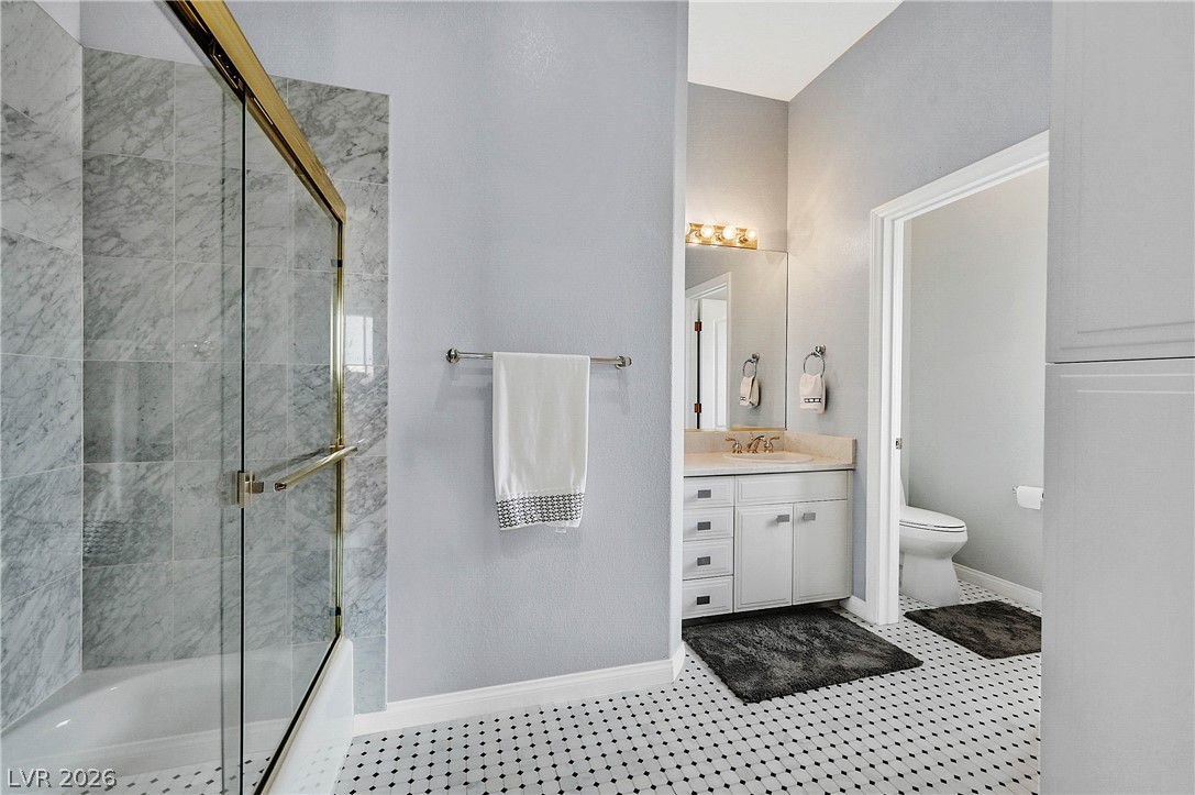 1891 Fairfield Terrace Henderson NV 89074