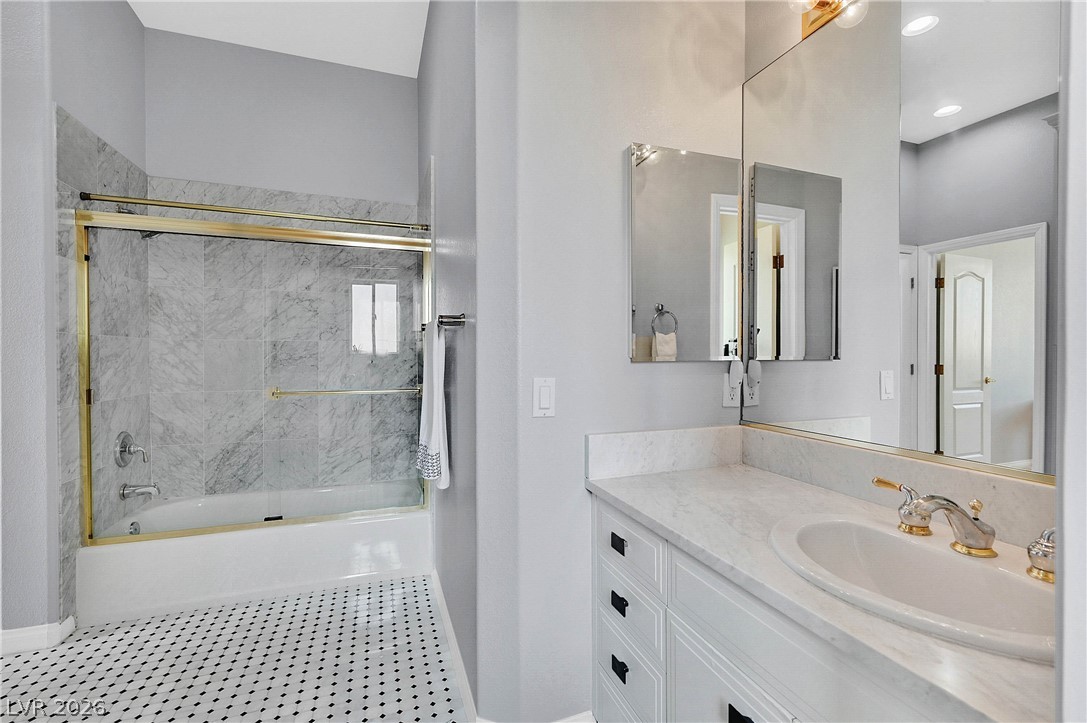 1891 Fairfield Terrace Henderson NV 89074
