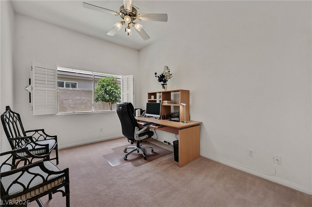 1891 Fairfield Terrace Henderson NV 89074
