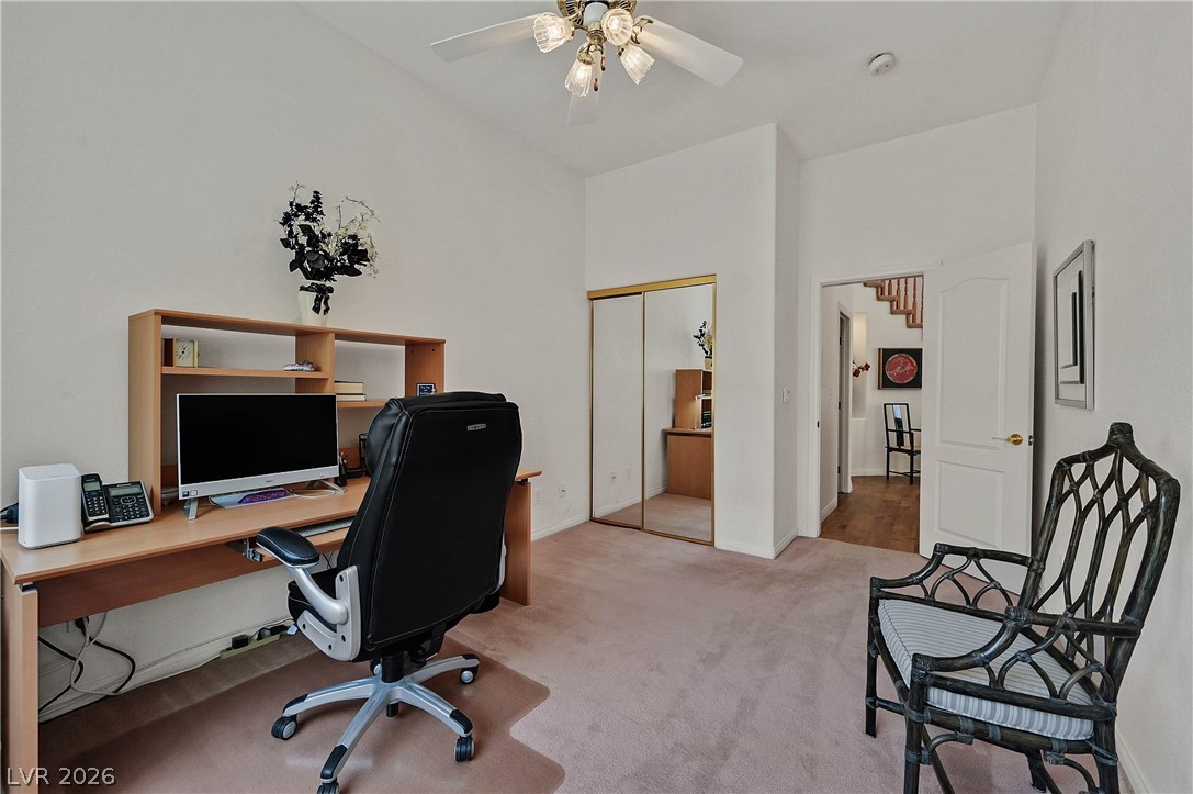 1891 Fairfield Terrace Henderson NV 89074