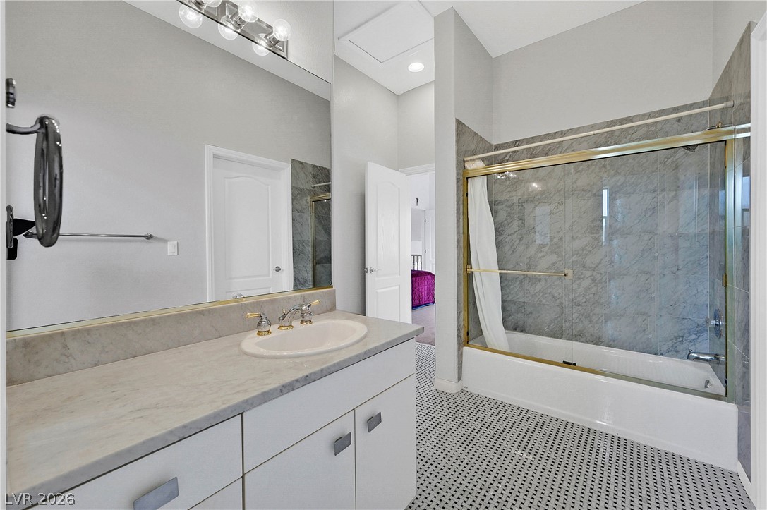 1891 Fairfield Terrace Henderson NV 89074