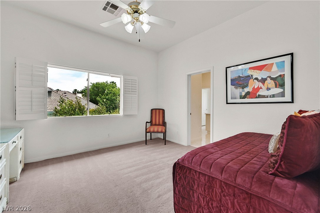 1891 Fairfield Terrace Henderson NV 89074